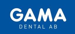 GAMA DENTAL AB