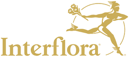 INTERFLORA SWEDEN