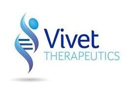 VIVET THERAPEUTICS