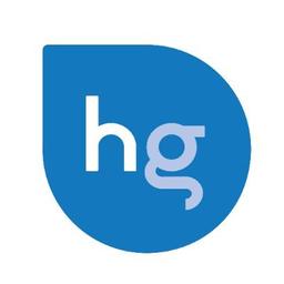 HESLEY GROUP