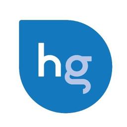 HESLEY GROUP