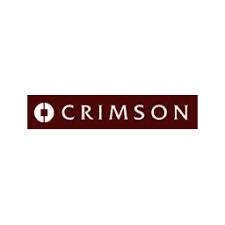 CRIMSON INVESTMENT