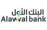 ALAWWAL BANK