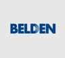 BELDEN INC