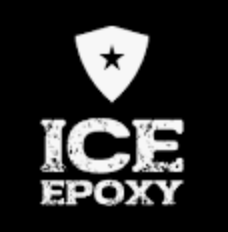 Groupe Distribution (ice Epoxy)