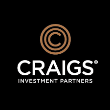 Craigs Investment Partners