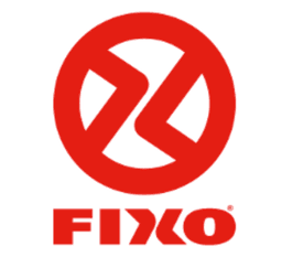 Fixo Group