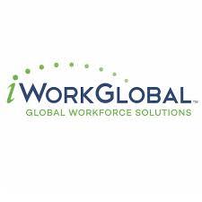 IWORKGLOBAL