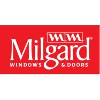 Milgard Manufacturing Incorporated