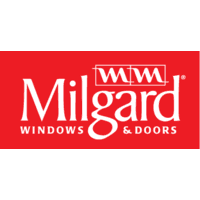 MILGARD MANUFACTURING INCORPORATED