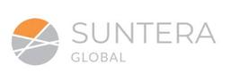 SUNTERA GLOBAL