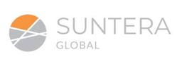 SUNTERA GLOBAL