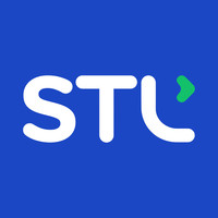 Sterlite Technologies (telecom Products And Software Business)