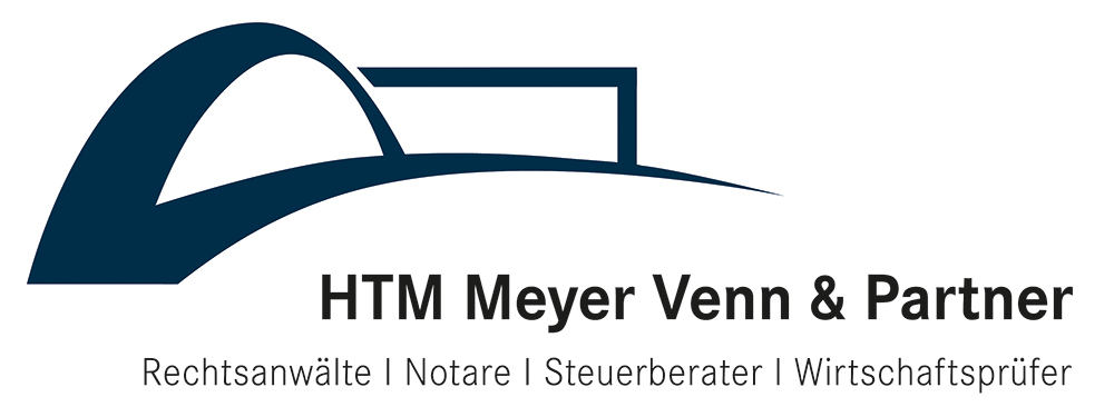 Htm Meyer Venn & Partner