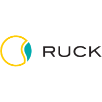 FRITZ RUCK OPHTHALMOLOGISCHE SYSTEME GMBH