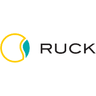 Fritz Ruck Ophthalmologische Systeme