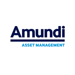 AMUNDI