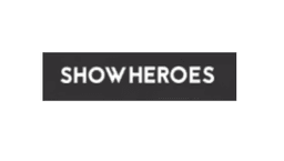 Showheroes Group