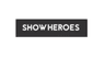 Showheroes Group