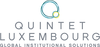 QUINTET LUXEMBOURG
