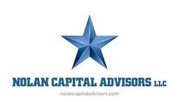 NOLAN CAPITAL