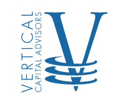 Vertical Capital Advisors