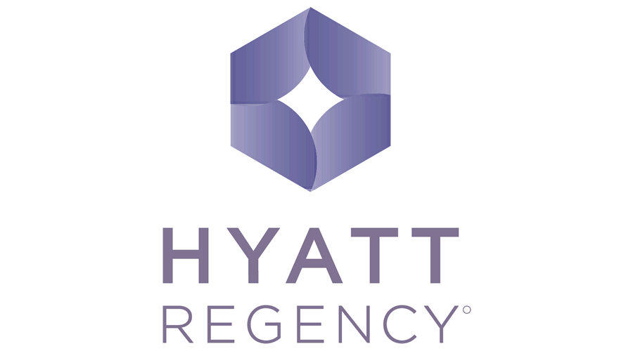 HYATT REGENCY