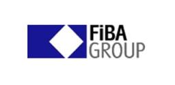 Fiba Holding As