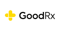 GOODRX (BACKEND VIRTUAL TECHNOLOGY)