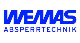 WEMAS ABSPERRTECHNIK GMBH