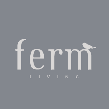 FERM LIVING