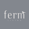 Ferm Living