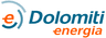 DOLOMITI ENERGIA