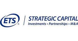 Ets Strategic Capital