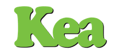 KEA D.O.O.