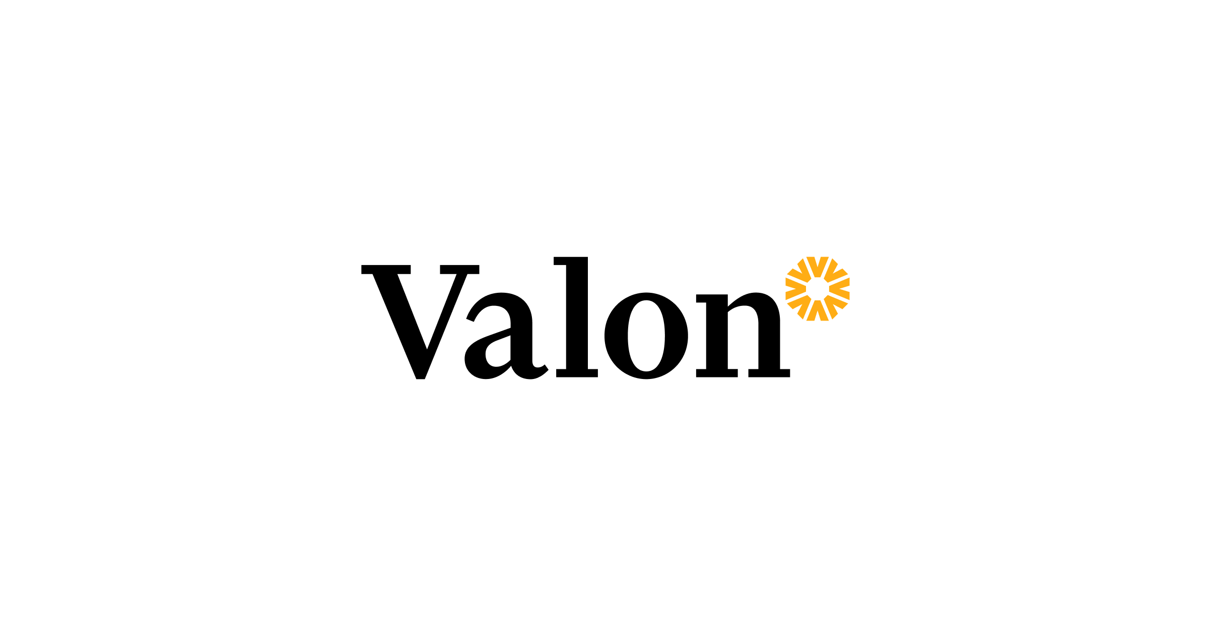 VALON