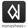 MONASHEES