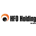 HFO HOLDING AG