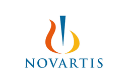 NOVARTIS (MOLECULAR IMAGING BUSINESS)