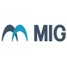 MIG HOLDING LTD