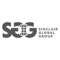 SINCLAIRE GLOBAL GROUP