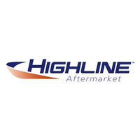 HIGHLINE AFTERMARKET HOLDINGS LLC