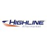 highline aftermarket holdings llc