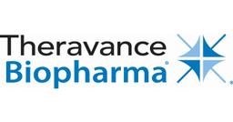 THERAVANCE RESPIRATORY COMPANY 