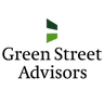 GREEN STREET ADVISORS