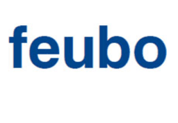 FEUBO