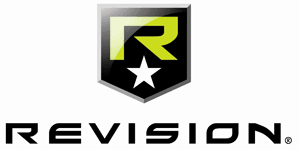 REVISION MILITARY LIMITED