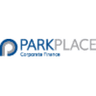 park place corporate finance