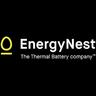 ENERGYNEST