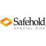 SAFEHOLD SPECIAL RISK INC